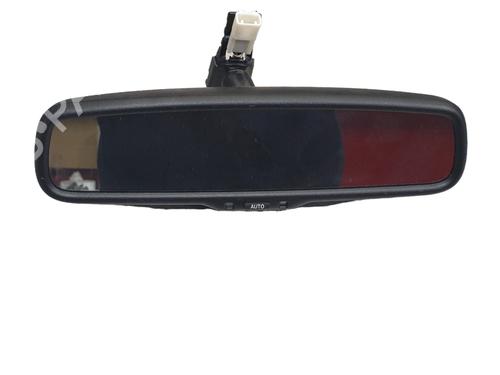 Bakspejl indvendigt TOYOTA PRIUS (_W3_) 1.8 Plug-in Hybrid (ZVW30, ZVW35) (136 hp) 32053542