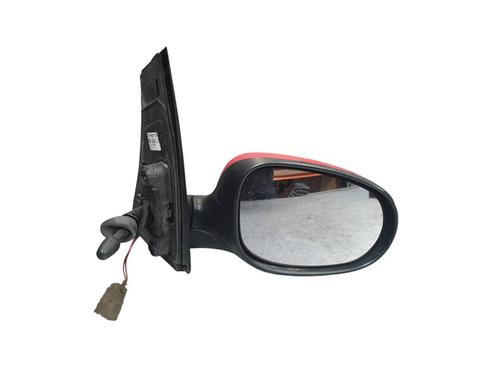 Used Right mirror Right mirror 39451049 39451049