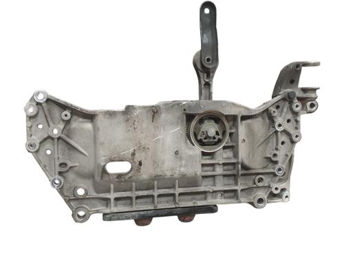 Used Subframe SEAT LEON (1P1) [2005-2013]  32051874