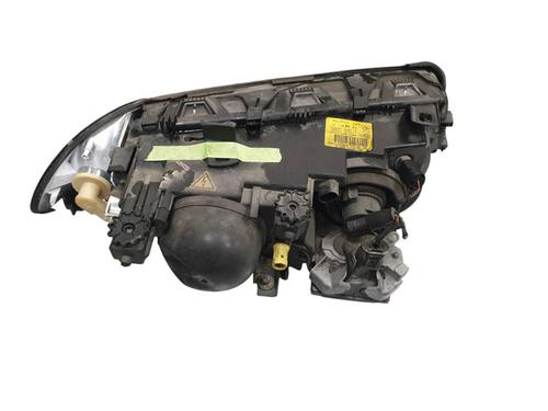 Left headlight BMW 3 (E46) 320 d | BP38347935C28 - Image 3