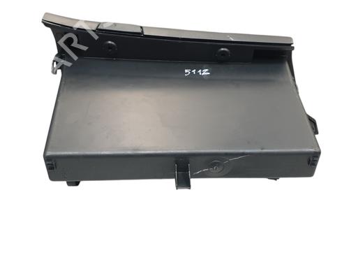 Glove box FIAT SCUDO Van 1.5 Multijet 100 (506) | BP32073438C95 