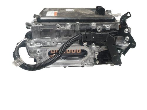 Batterie TOYOTA COROLLA Estate (_E21_) 1.8 Hybrid (ZWE211) (98 hp) 32058456