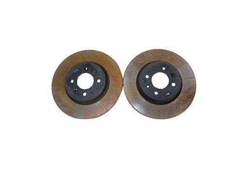 BP32057171O1 main image