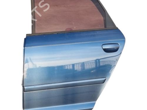 left-rear-door-audi-a3-sportback-8pa-2004-2005-2006-2007-2008-2009-2010-2011-2012-2013-2014-2015-36142705 main image