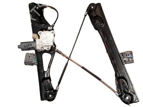 front-left-window-mechanism-mercedes-benz-e-class-w211-2002-2003-2004-2005-2006-2007-2008-2009-32048720 main image