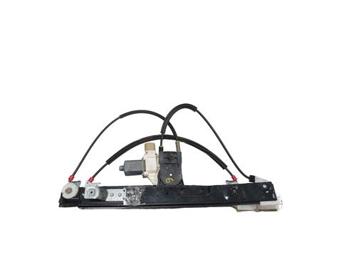 front-right-window-mechanism-ford-mondeo-iv-ba7-2007-2008-2009-2010-2011-2012-2013-2014-2015-32052530 main image