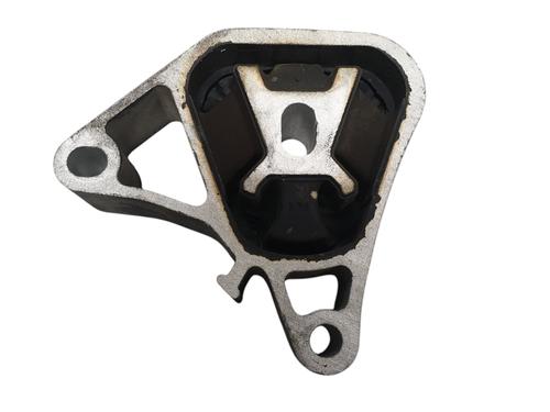 Used Engine mount MERCEDES-BENZ B-CLASS Sports Tourer (W246, W242) B 200 (246.243) (156 hp) 32048524