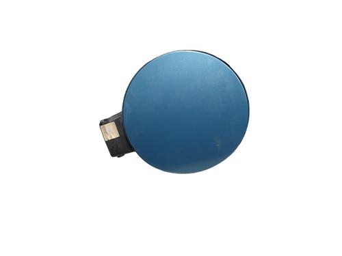 Used Fuel flap VW GOLF PLUS V (5M1, 521) 1.6 FSI (115 hp) 32051026