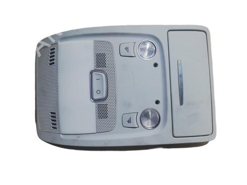 Plafoniera interna AUDI A5 Sportback (8TA) 2.0 TDI (150 hp) 32051160