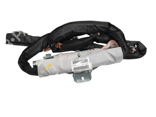 right-curtain-airbag-peugeot-5008-0u_-0e_-2009-2010-2011-2012-2013-2014-2015-2016-2017-35779662 main image