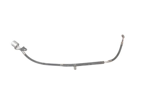 Used AC pipe RENAULT ZOE (BFM_) [2012-2026]  32054677