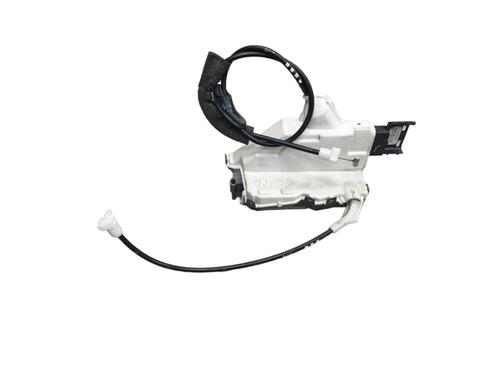 front-right-lock-peugeot-308-i-4a_-4c_-2007-2008-2009-2010-2011-2012-2013-2014-2015-2016-32051716 main image