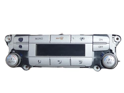 Used Climate control FORD MONDEO IV (BA7) 2.0 TDCi (140 hp) 32054124