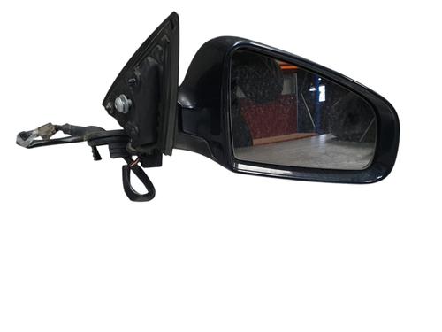 right-mirror-audi-a6-c6-4f2-2004-2005-2006-2007-2008-2009-2010-2011-32051911 main image