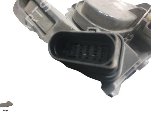 Left headlight VW PASSAT B6 (3C2) | BP37995721C28 - Image 8