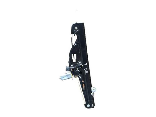 rear-right-window-mechanism-bmw-5-e60-2001-2002-2003-2004-2005-2006-2007-2008-2009-2010-32052292 main image