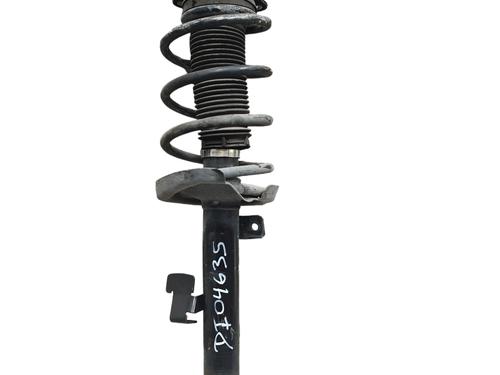 BP32052987M16 main image