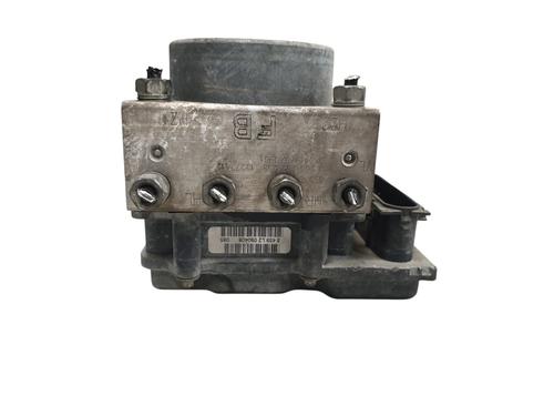 Used ABS pump ABS pump OPEL CORSA D (S07) [2006-2015] 35900346 35900346