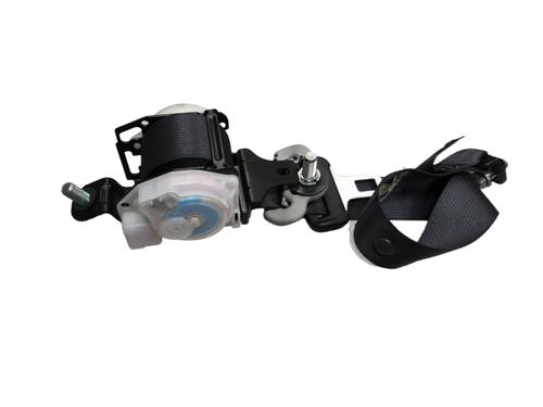 Used Rear left seatbelt HONDA CIVIC VIII Hatchback (FN, FK) 1.8 (FN1, FK2) (140 hp) 32051667