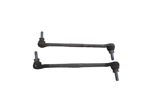 other-renault-megane-iii-hatchback-bz01_-b3_-2008-32048690 main image