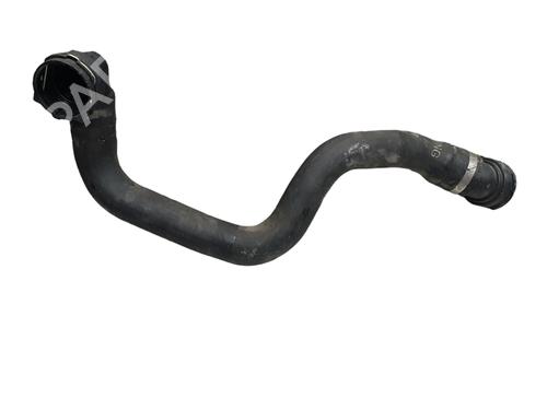 pipe-volvo-v40-hatchback-525-2012-2013-2014-2015-2016-2017-2018-2019-32053585 main image