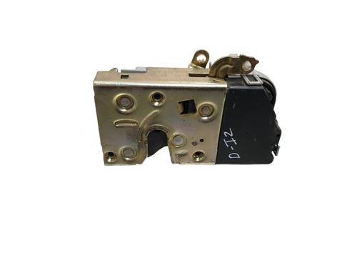 front-left-lock-citroen-c5-ii-rc_-2004-2005-2006-2007-2008-32047203 main image