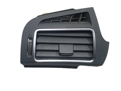 air-vent-toyota-verso-_r2_-2009-2010-2011-2012-2013-2014-2015-2016-2017-2018-32047485 main image