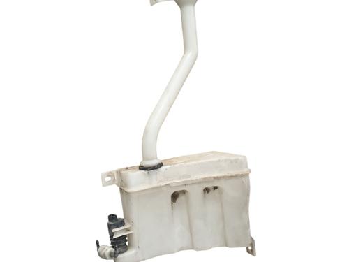 windscreen-washer-tank-ssangyong-kyron-2005-2006-2007-2008-2009-2010-2011-2012-2013-2014-32050528 main image