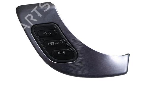 headlight-switch-alfa-romeo-giulietta-940_-2010-2011-2012-2013-2014-2015-2016-2017-2018-2019-2020-32048365 main image