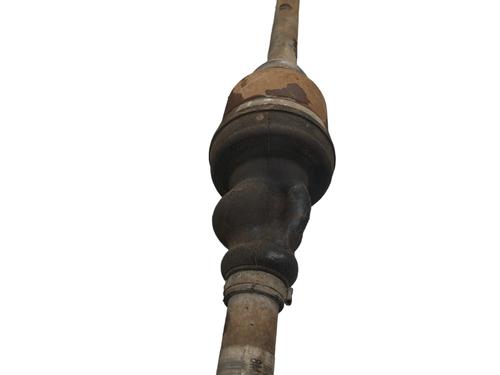 Right front driveshaft PEUGEOT 807 (EB_) | BP32073238M39