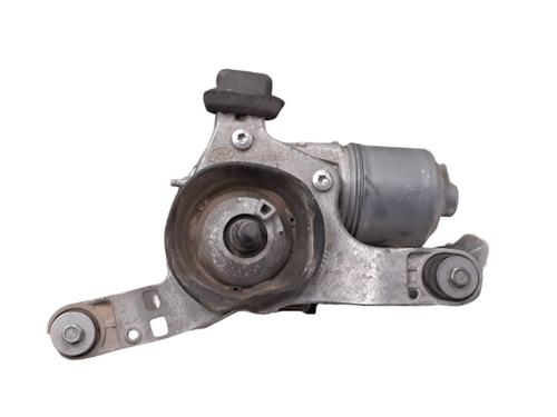 front-wiper-motor-citroen-c4-grand-picasso-ii-da_-de_-2013-32050022 main image