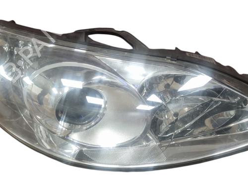 Used Right headlight Right headlight PEUGEOT 407 (6D_) 1.6 HDi 110 (6D9HZC, 6D9HYC) (109 hp) 33891220 33891220
