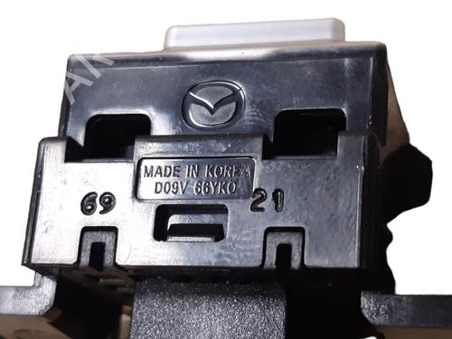 spak-kontakt-mazda-cx-3-dk-2015-32052689 main image