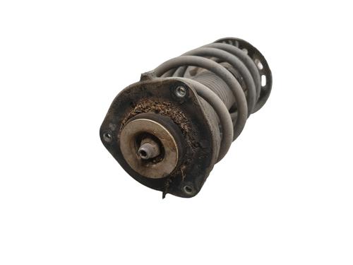 Left front shock absorber VW GOLF V (1K1) | BP32051575M16 - Image 2