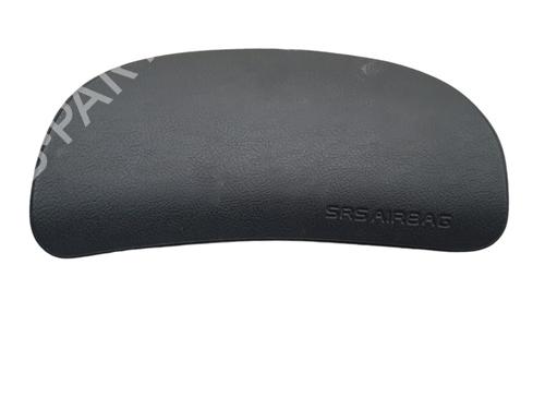 other-alfa-romeo-gt-937_-2003-2004-2005-2006-2007-2008-2009-2010-32052168 main image