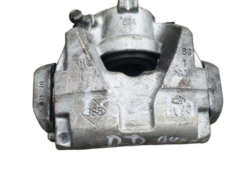 BP32051917M104 main image