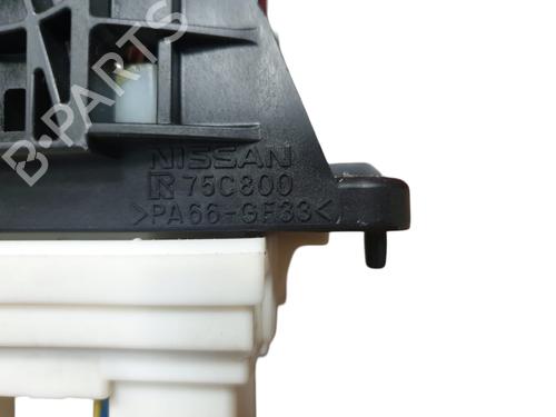 Gearstang NISSAN LEAF (ZE1) Electric | BP32058694M90 