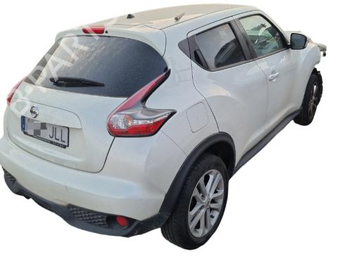 Other NISSAN JUKE (F15)  | BP32073199O1 