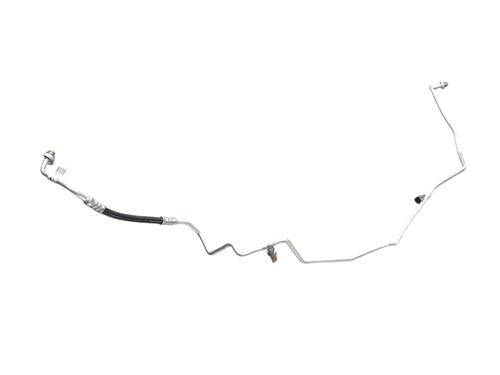 Used AC pipe FIAT SCUDO Van 1.5 Multijet 100 (506) (102 hp) 32073471