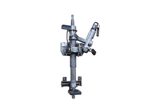Colonne de direction CHEVROLET CAPTIVA (C100, C140) 2.0 D (150 hp) 32057511