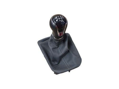 other-seat-ibiza-v-kj1-kjg-2017-32052664 main image