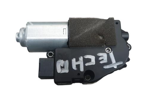 Moteur du toit ouvrant HYUNDAI SANTA FÉ II (CM) 2.2 CRDi GLS (150 hp) 32056173