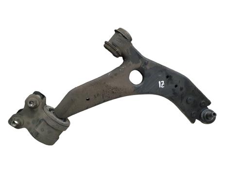 Venstre fortil bærearm VOLVO S40 II (544) 2.4 (140 hp) 32049351