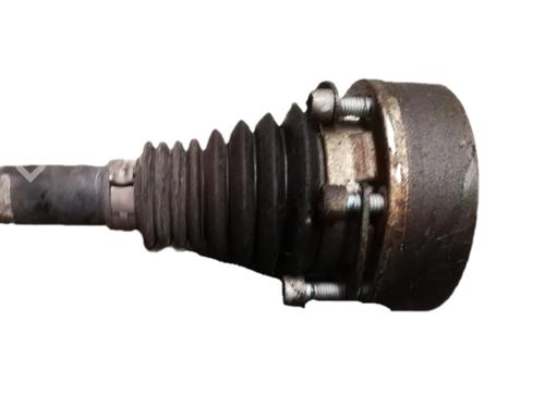 Left front driveshaft SEAT ALTEA (5P1) | BP32053940M38 - Image 4