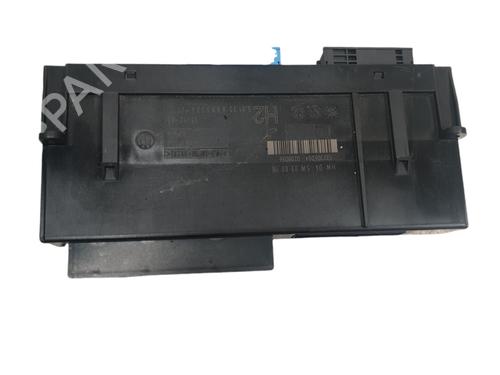 BP32057131M83 main image