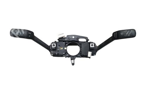 BP32052111I30 main image