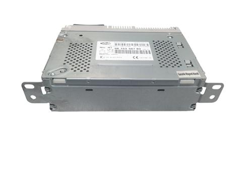 Bilradio Bilradio PEUGEOT 208 I (CA_, CC_) [2012-2021] 36844961 36844961