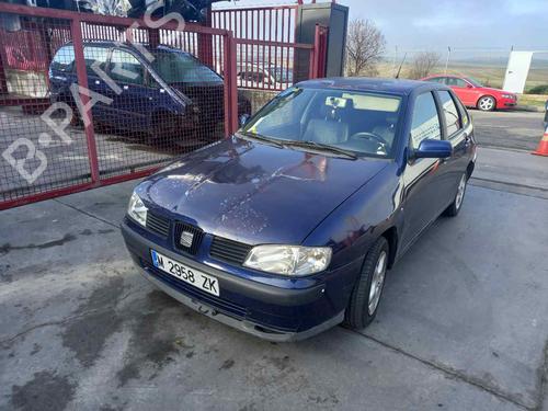 Used Parts SEAT CORDOBA (6K1, 6K2) 1.9 TDI (90 hp) 4418570
