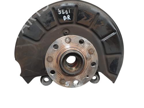 BP32055552M26 main image