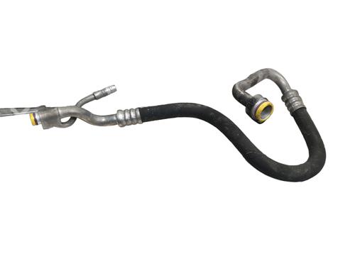 BP32049873M126 main image